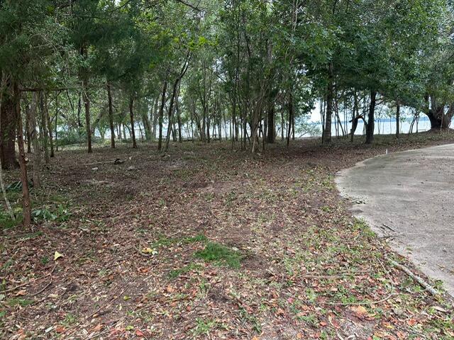 OAK HARBOUR LOT 3 AS DES IN OR 987 PG 190 - Land