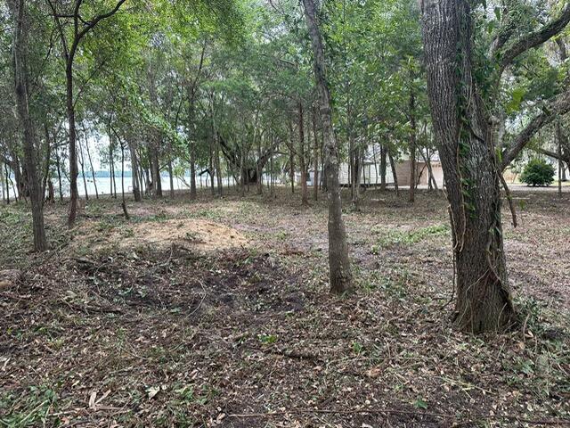 OAK HARBOUR LOT 3 AS DES IN OR 987 PG 190 - Land