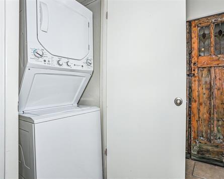 SUNSET HARBOR CONDO - Residential