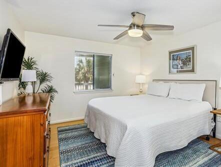 SUNSET HARBOR CONDO - Residential