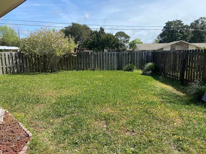 TANGLEWOOD S/D 1ST ADDN - Residential