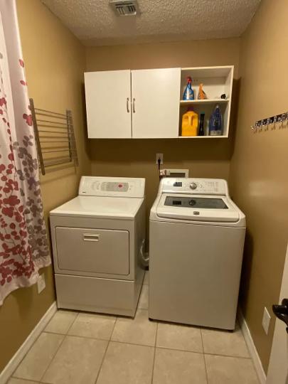 TANGLEWOOD S/D 1ST ADDN - Residential