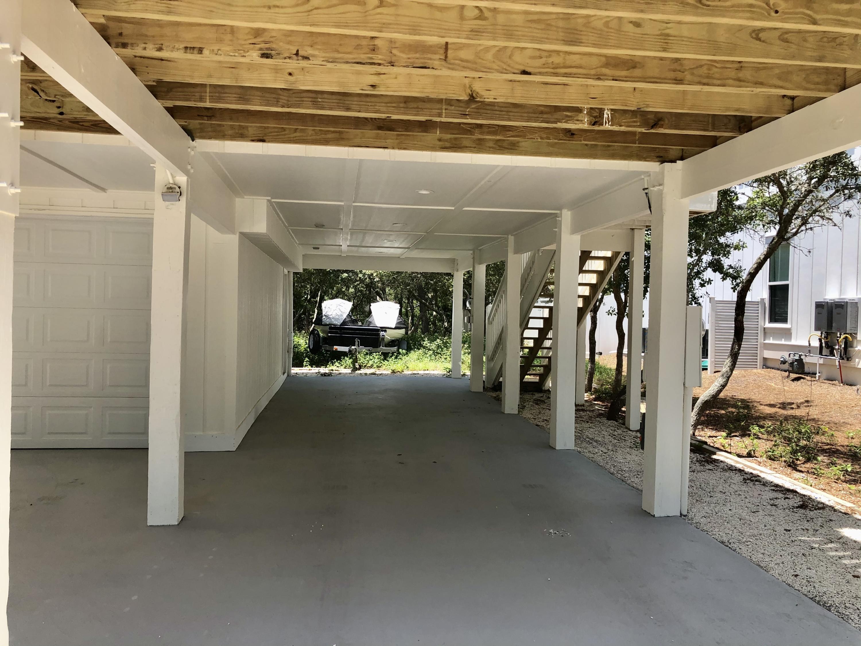 GULF SHORE MANOR - Residential