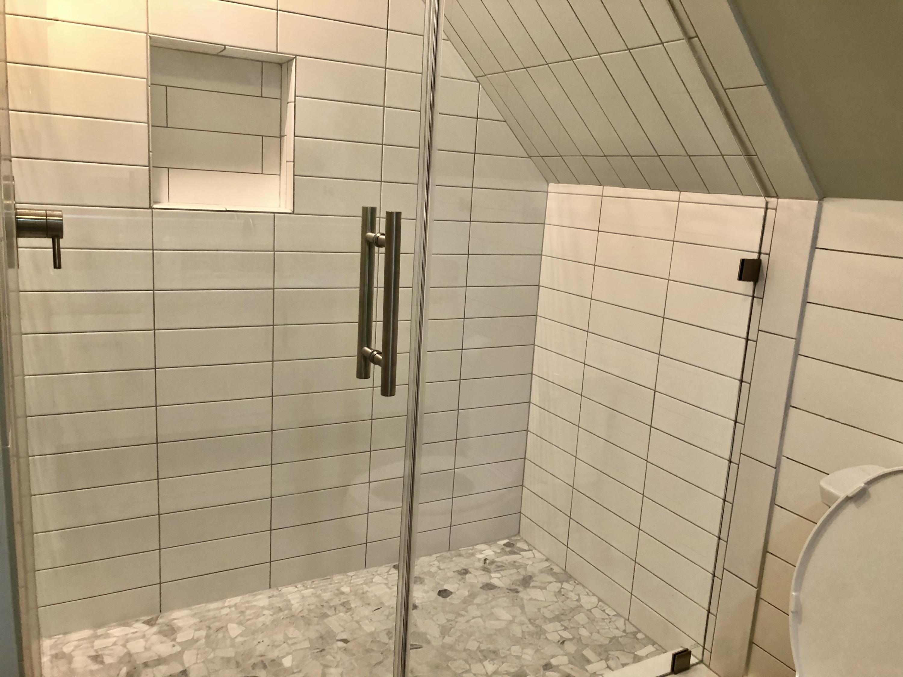 GULF SHORE MANOR - Residential