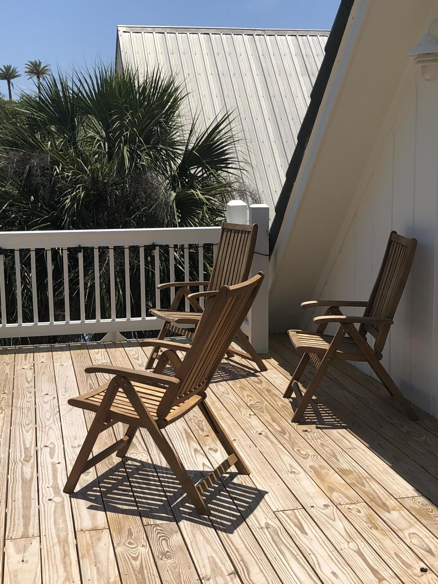 GULF SHORE MANOR - Residential