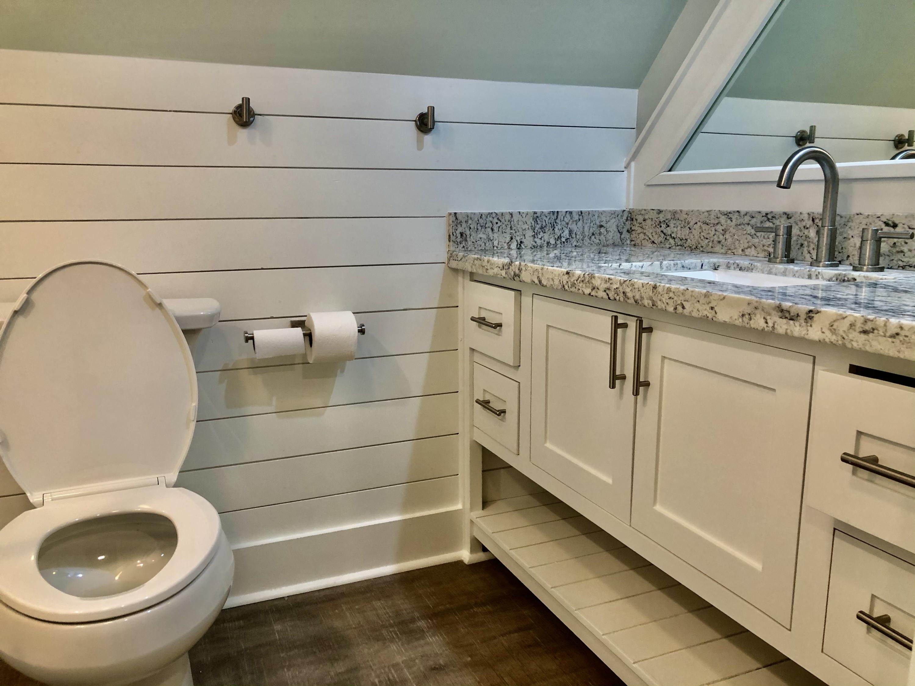 GULF SHORE MANOR - Residential