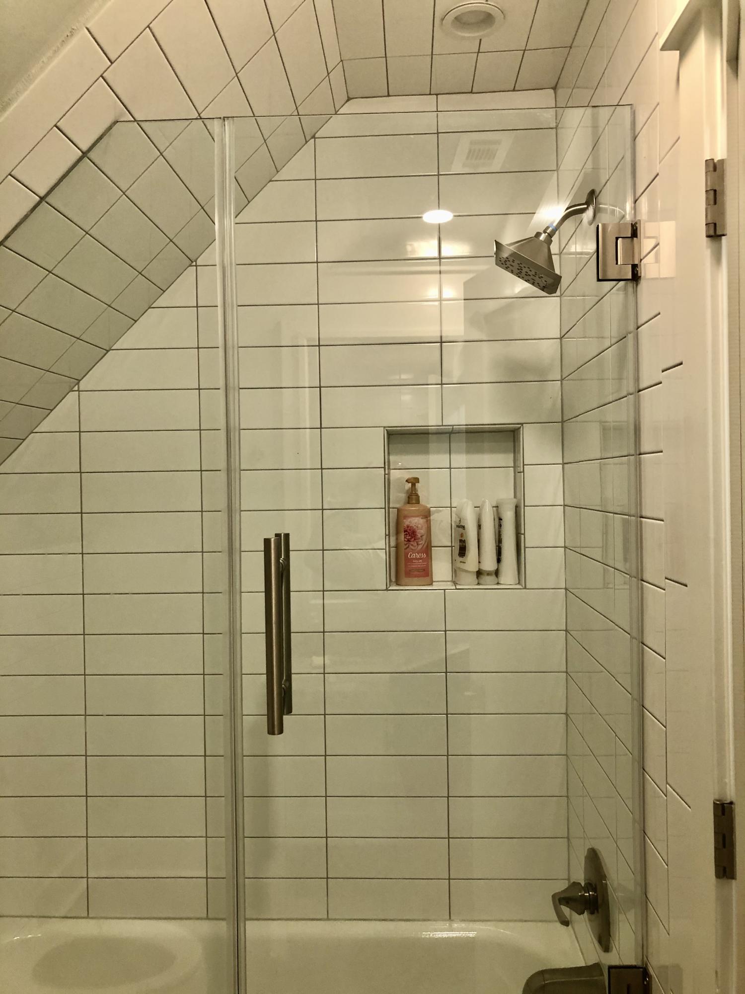 GULF SHORE MANOR - Residential