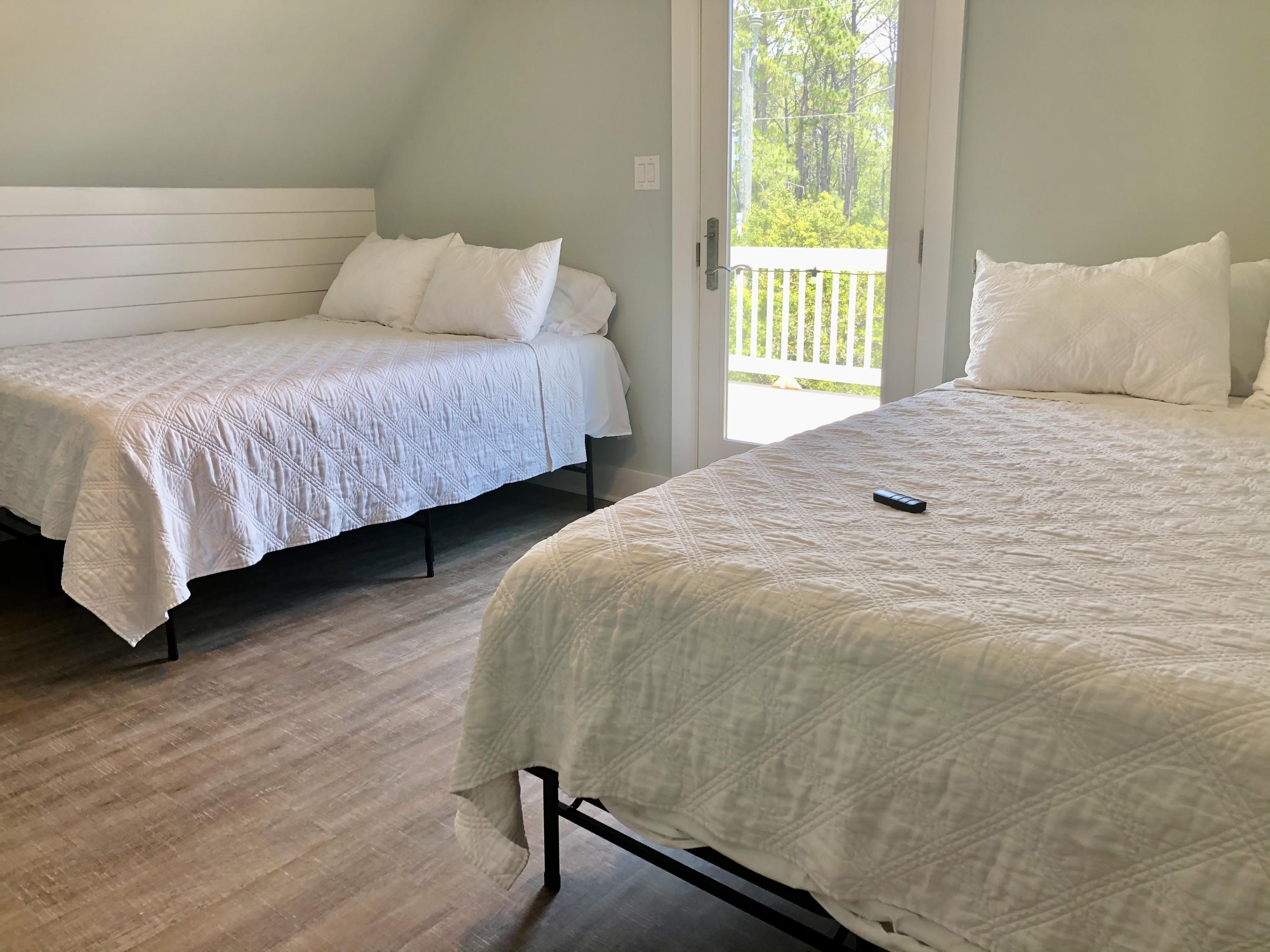 GULF SHORE MANOR - Residential