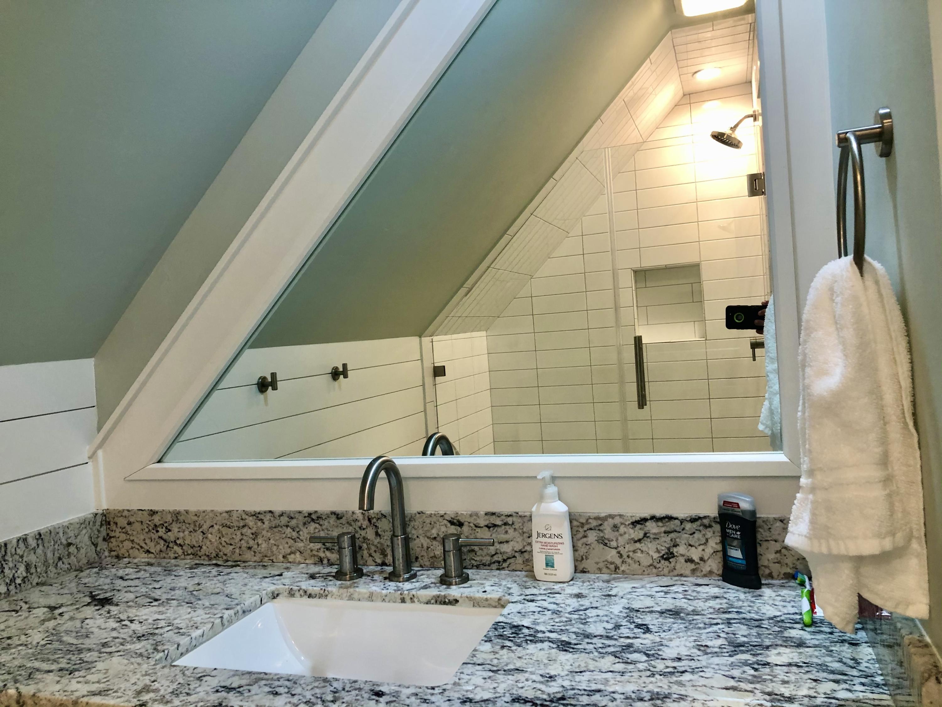 GULF SHORE MANOR - Residential