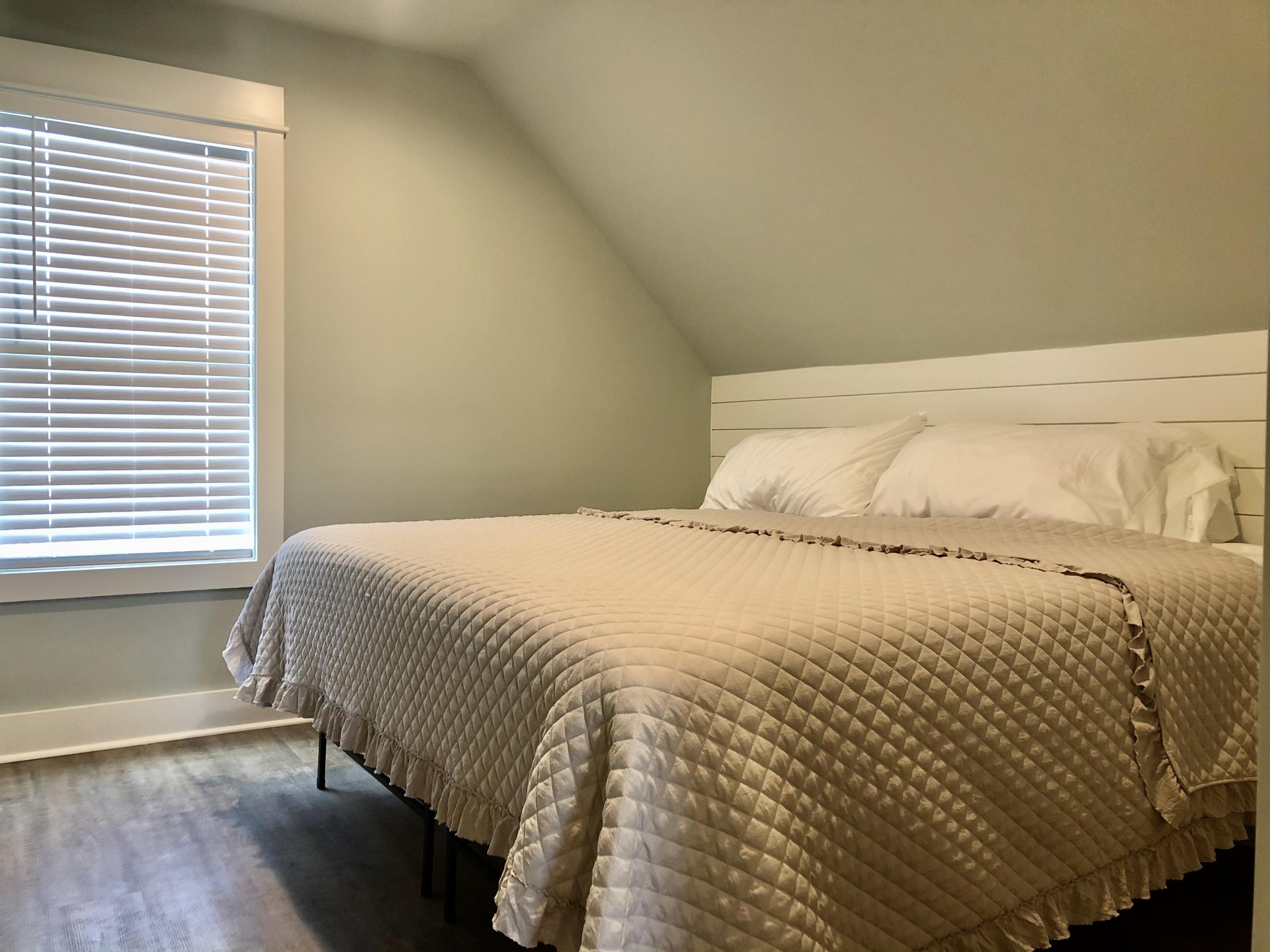 GULF SHORE MANOR - Residential