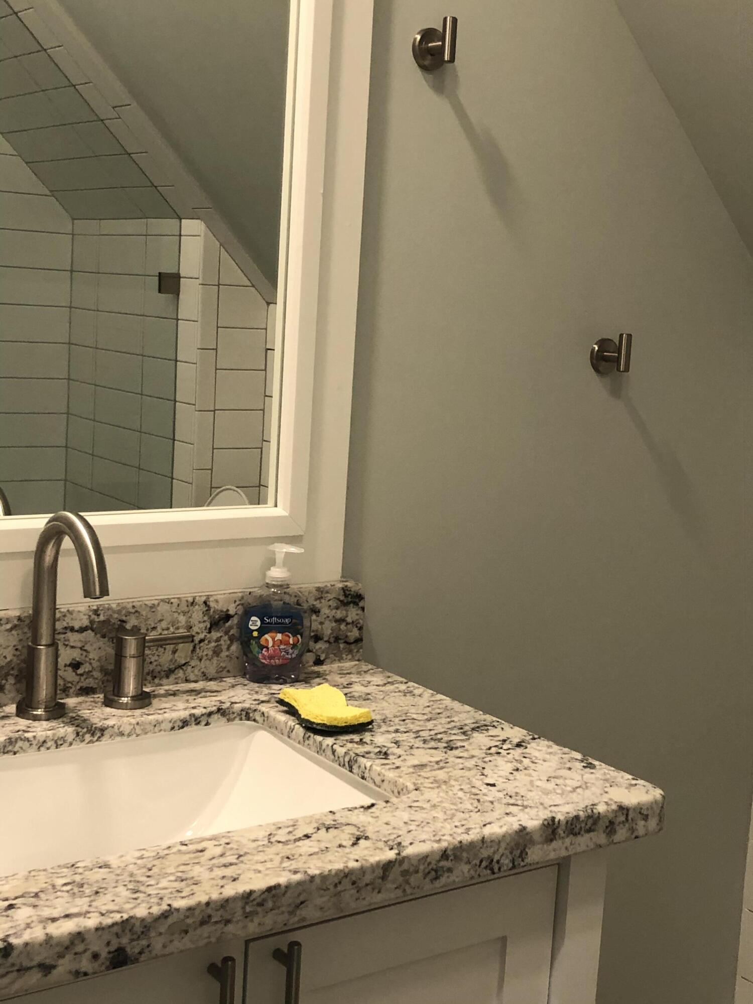 GULF SHORE MANOR - Residential