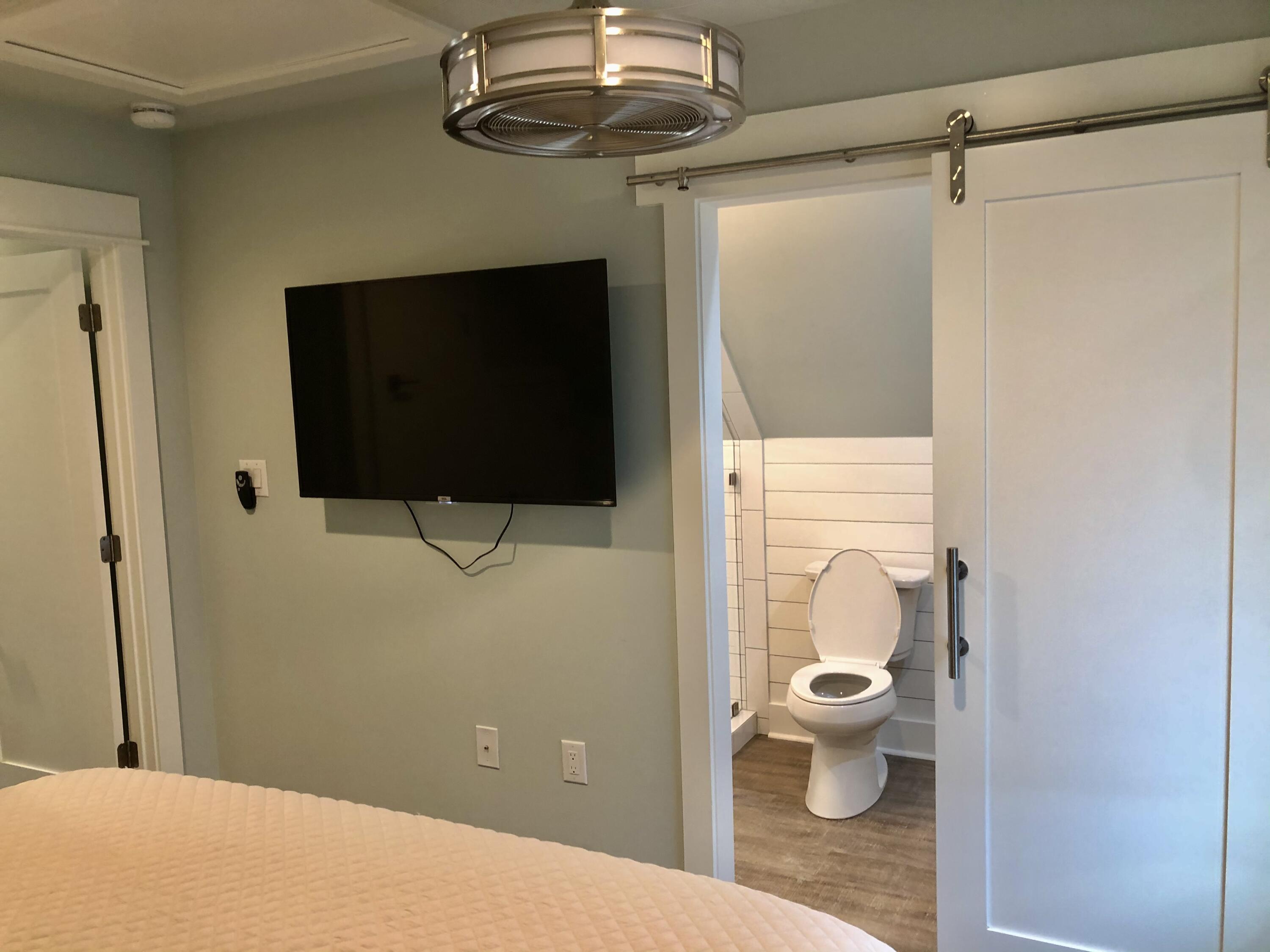 GULF SHORE MANOR - Residential