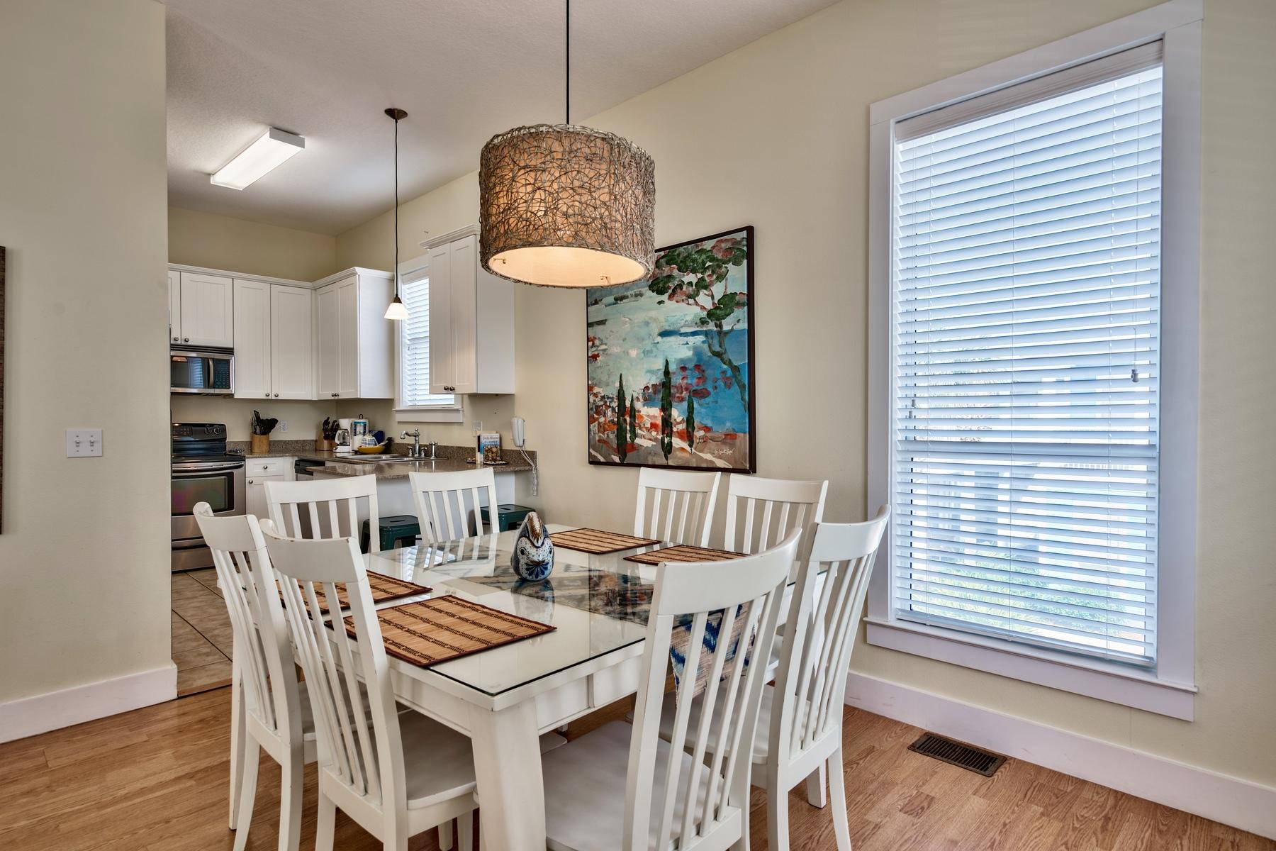 Cottage Retreat AKA Beach Retreat - Residential