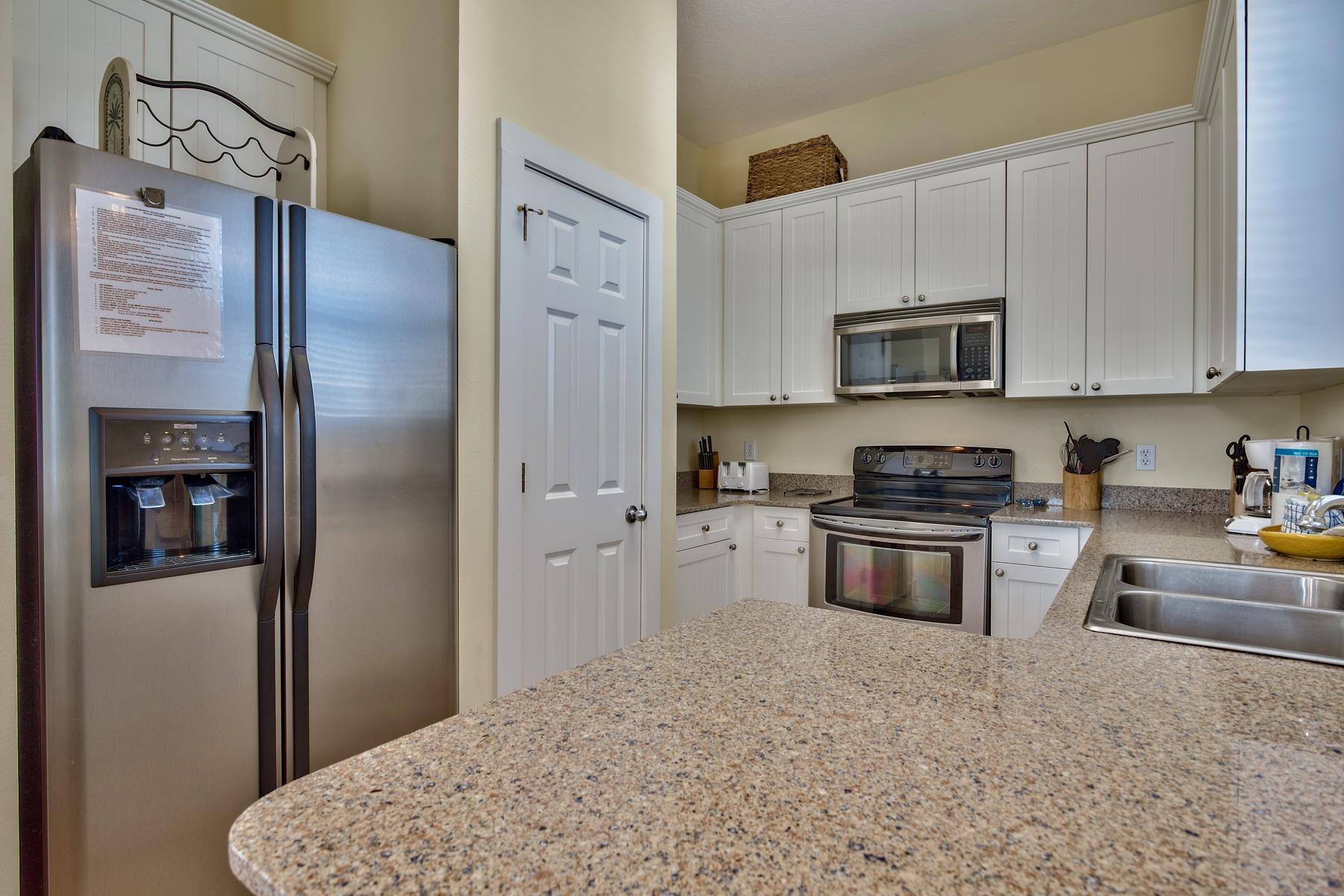 Cottage Retreat AKA Beach Retreat - Residential