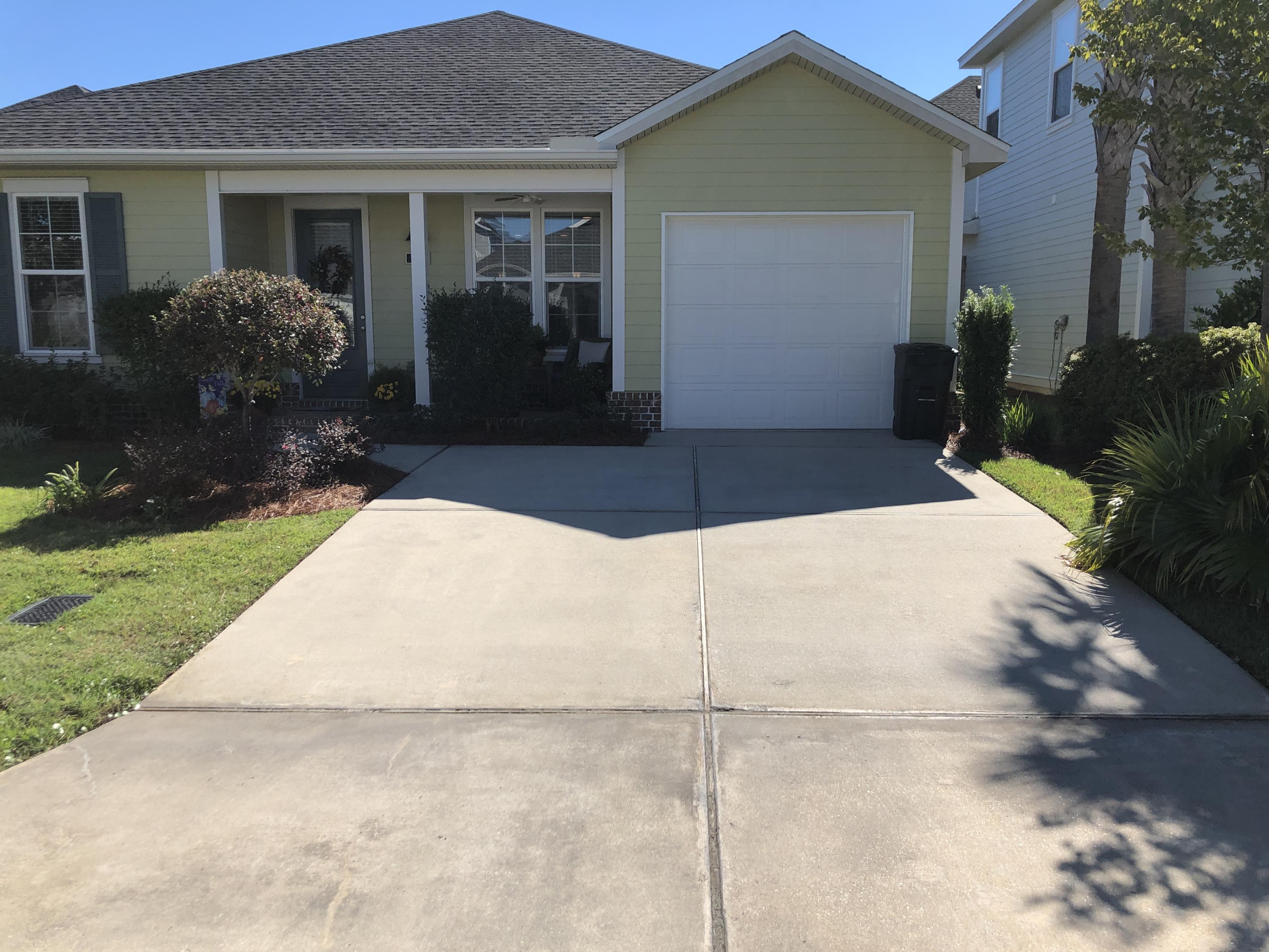 CHURCH STREET VILLAGE - Residential