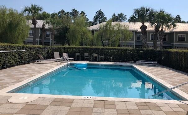 SOUTH HAVEN TOWNHOMES - Residential