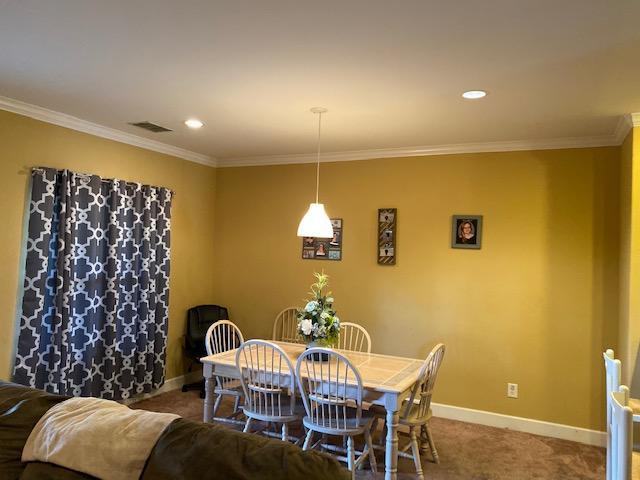 SOUTH HAVEN TOWNHOMES - Residential