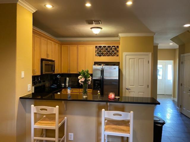 SOUTH HAVEN TOWNHOMES - Residential