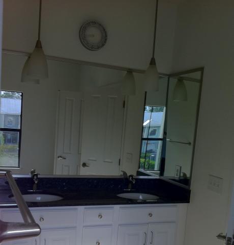 SOUTH HAVEN TOWNHOMES - Residential