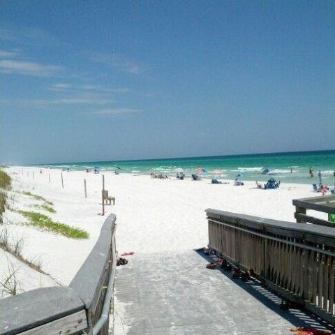 SOUTH HAVEN TOWNHOMES - Residential