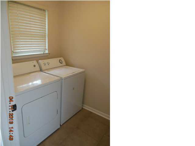 LAKE LORRAINE ESTATES 1 - Residential Lease