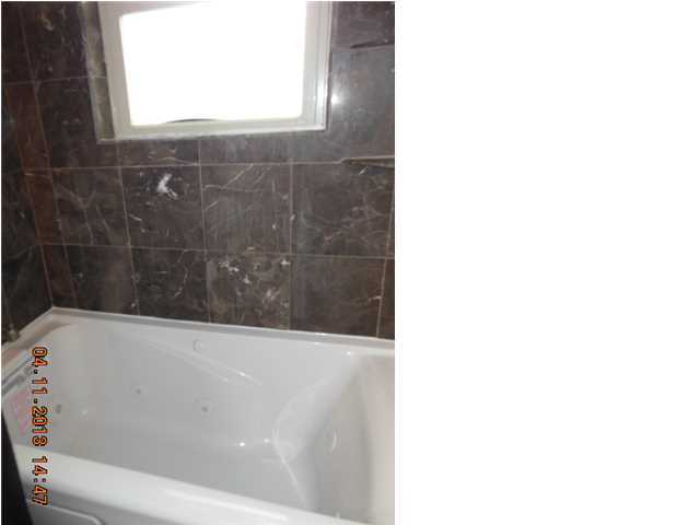 LAKE LORRAINE ESTATES 1 - Residential Lease