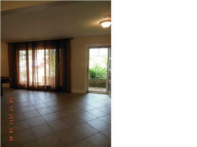 LAKE LORRAINE ESTATES 1 - Residential Lease