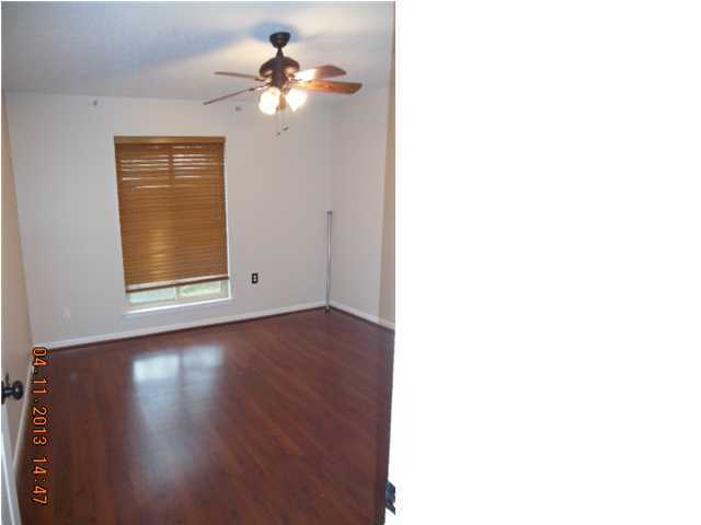 LAKE LORRAINE ESTATES 1 - Residential Lease