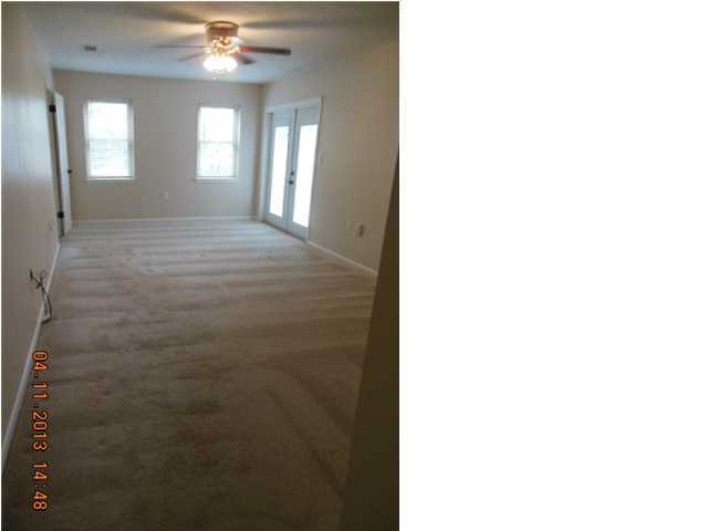 LAKE LORRAINE ESTATES 1 - Residential Lease