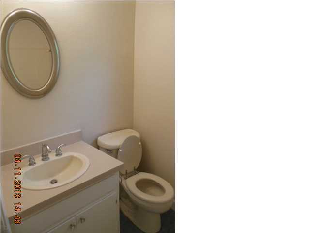 LAKE LORRAINE ESTATES 1 - Residential Lease