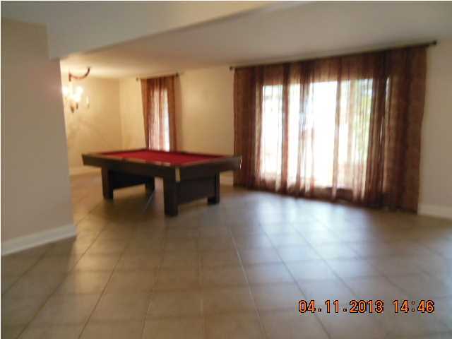 LAKE LORRAINE ESTATES 1 - Residential Lease