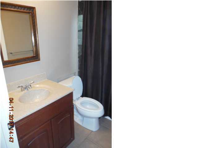 LAKE LORRAINE ESTATES 1 - Residential Lease