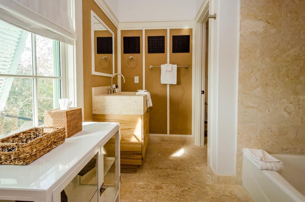 ALYS BEACH - Residential