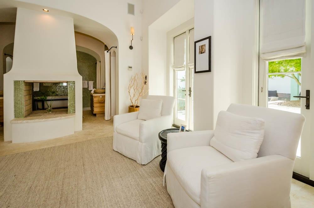 ALYS BEACH - Residential