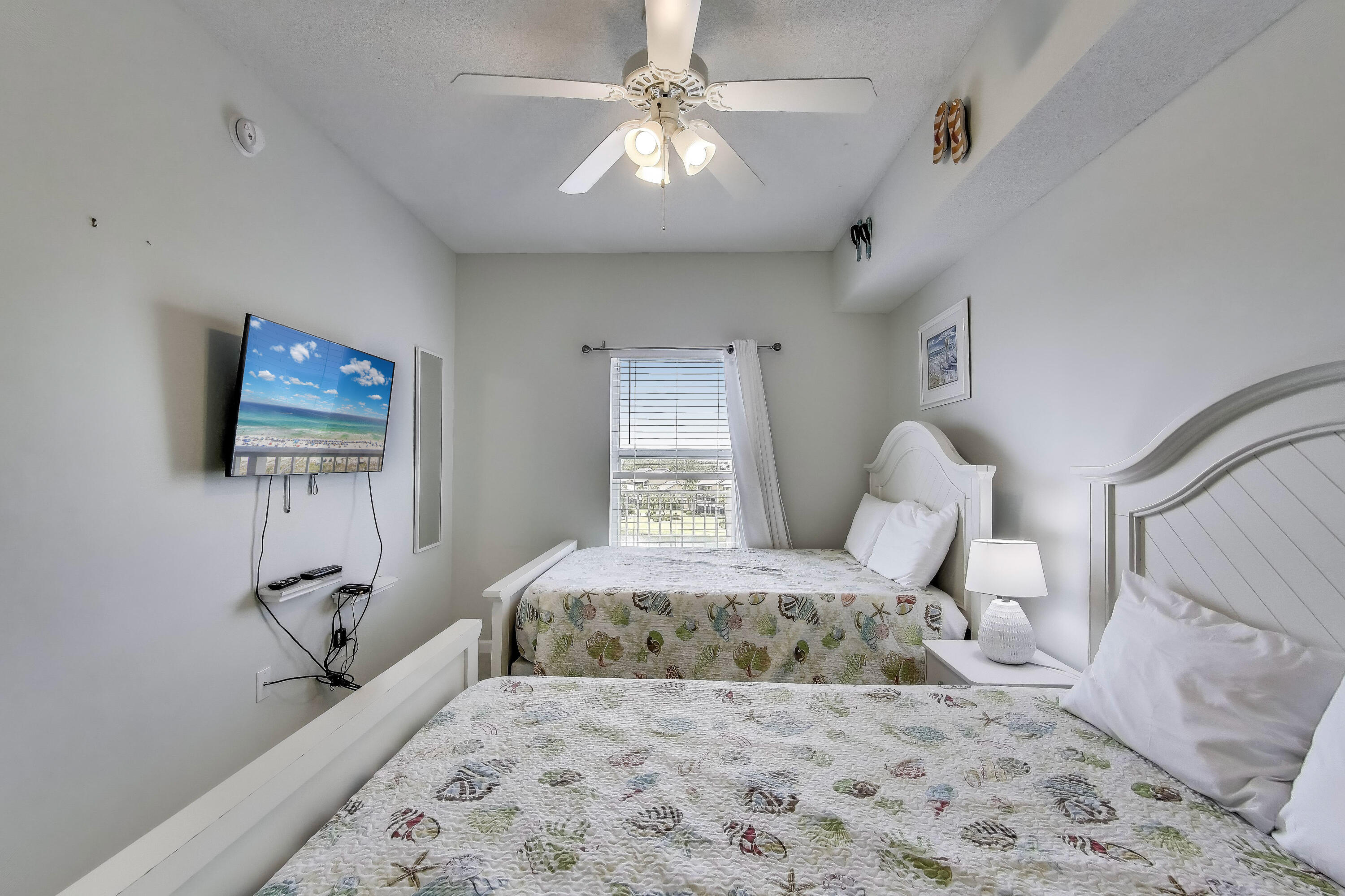 MAJESTIC SUN - Residential