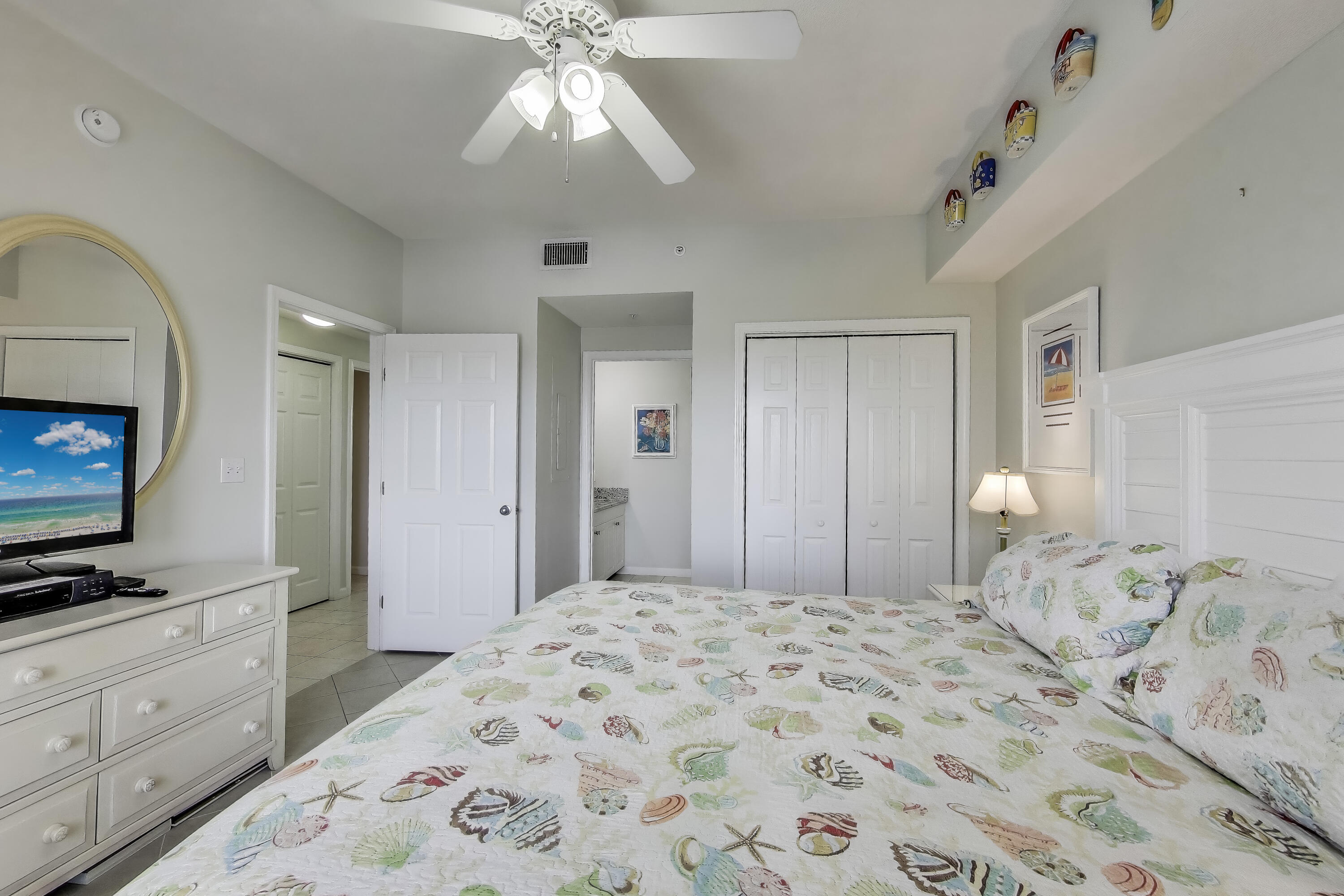 MAJESTIC SUN - Residential