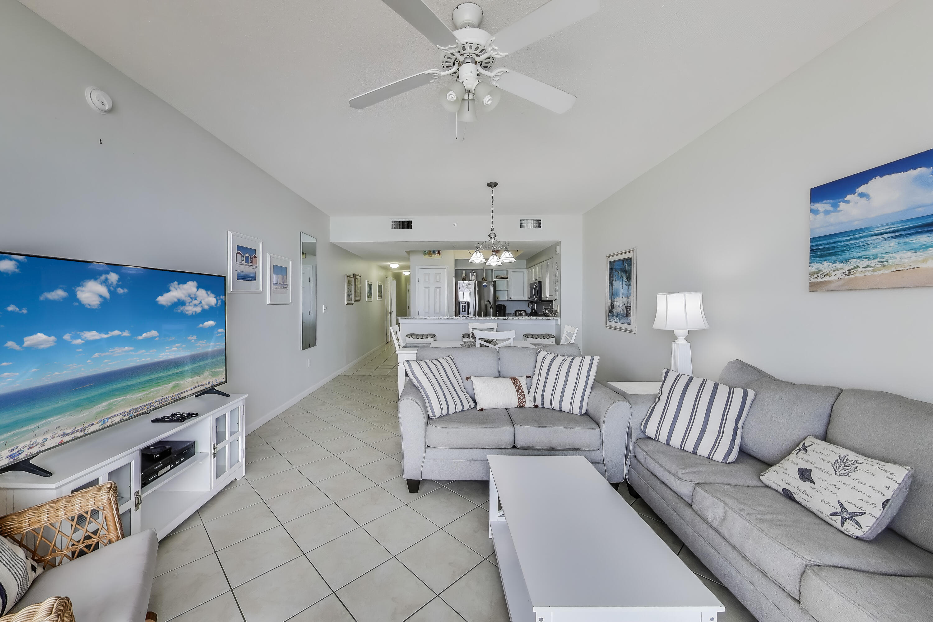 MAJESTIC SUN - Residential