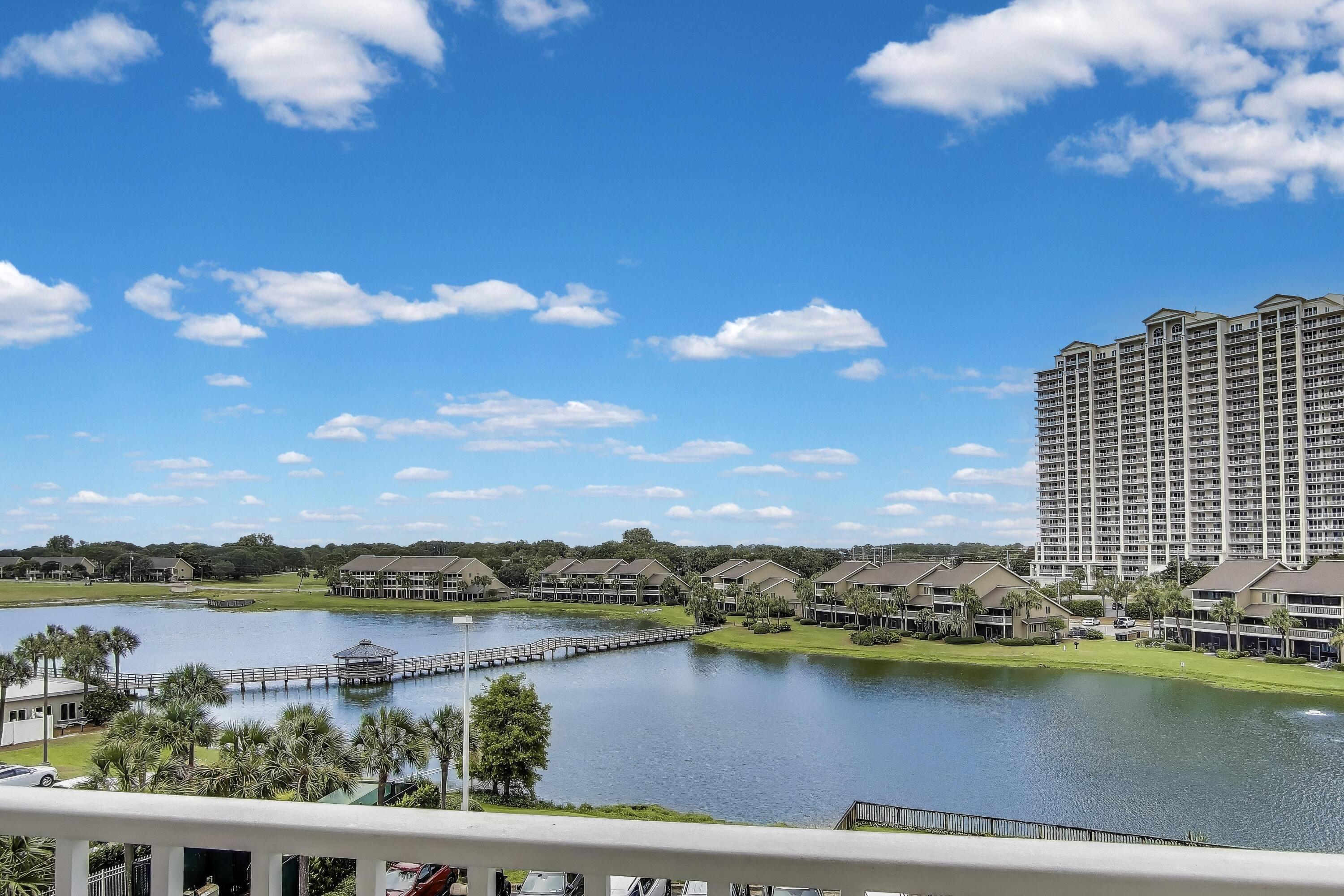 MAJESTIC SUN - Residential