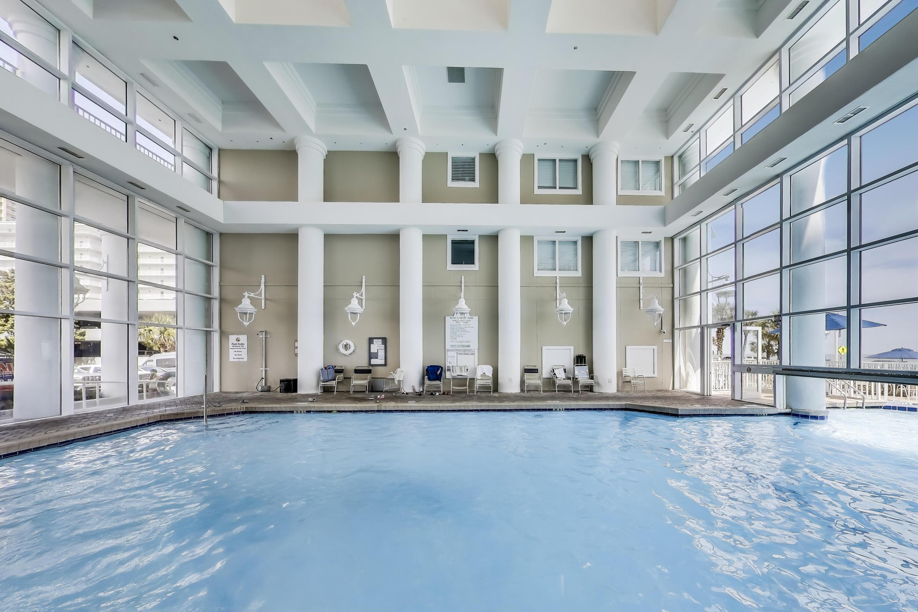 MAJESTIC SUN - Residential