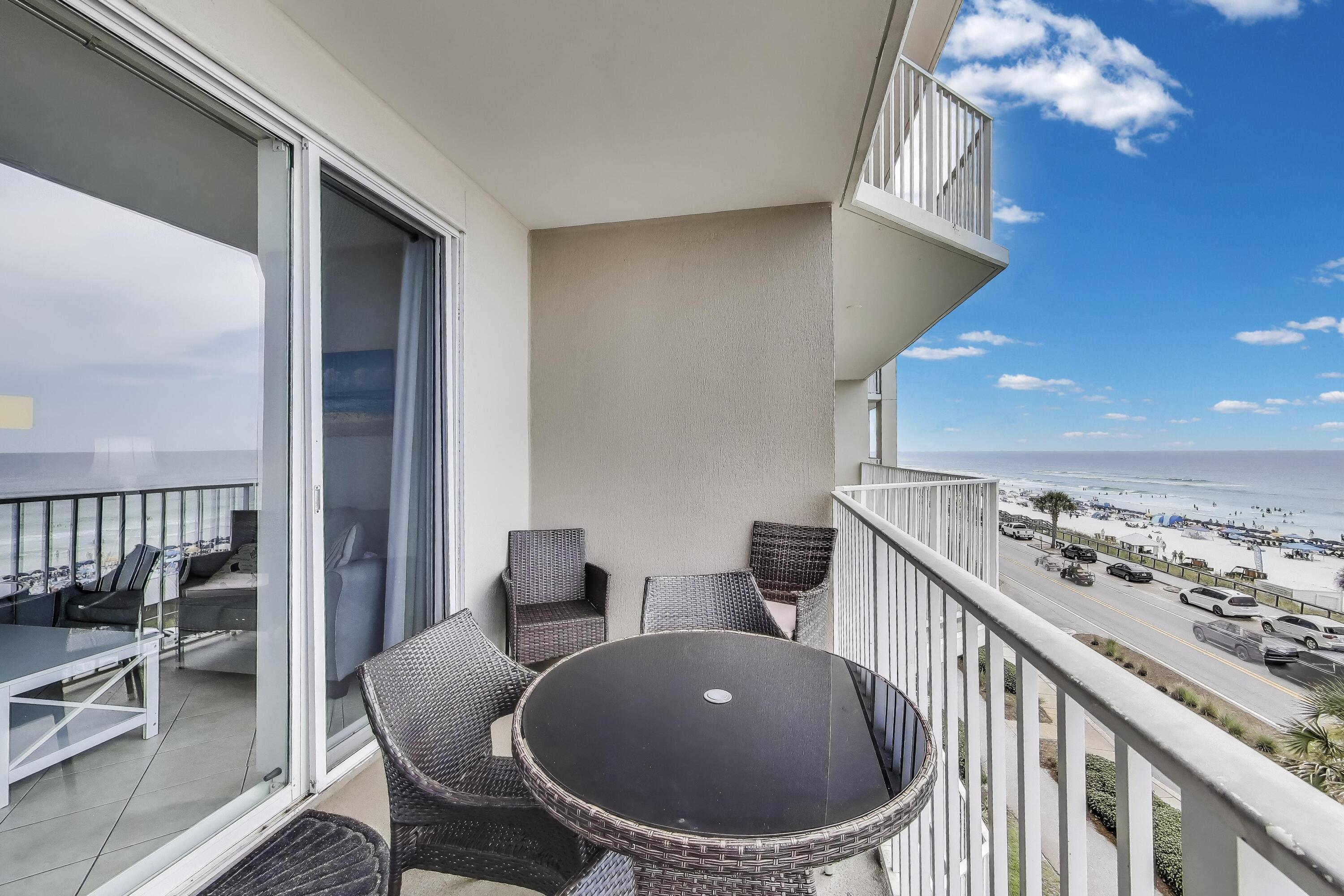 MAJESTIC SUN - Residential