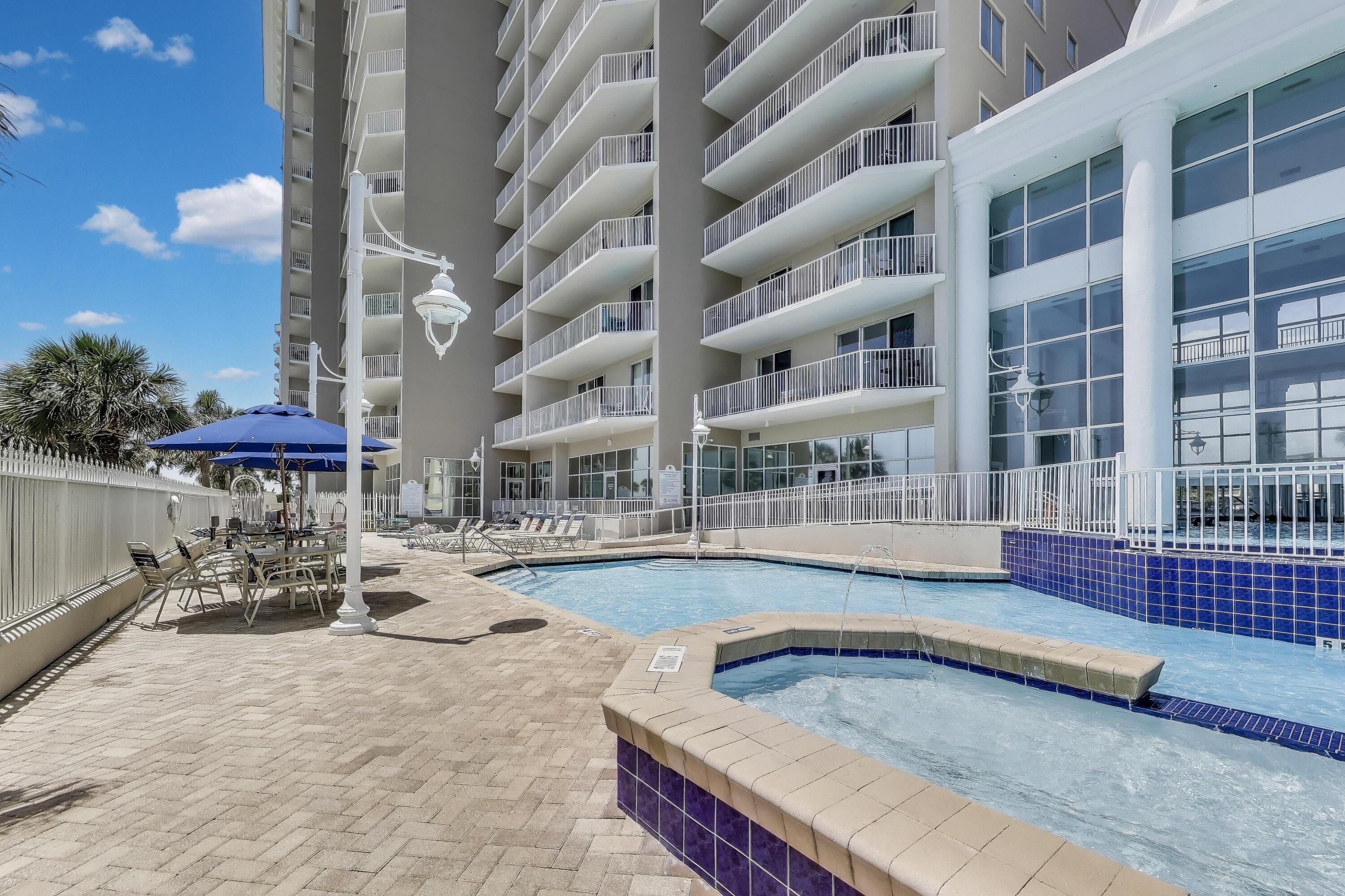 MAJESTIC SUN - Residential