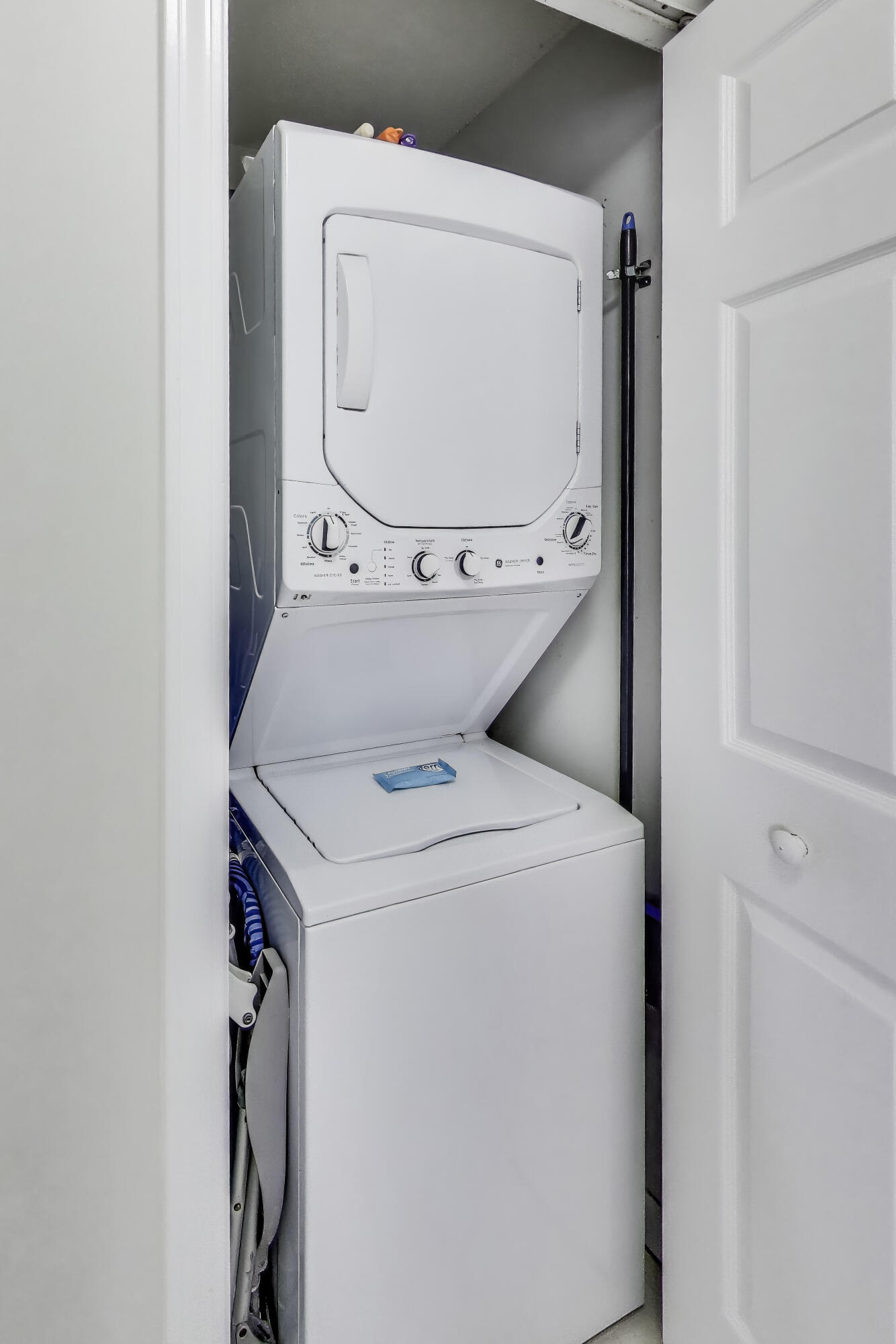 MAJESTIC SUN - Residential