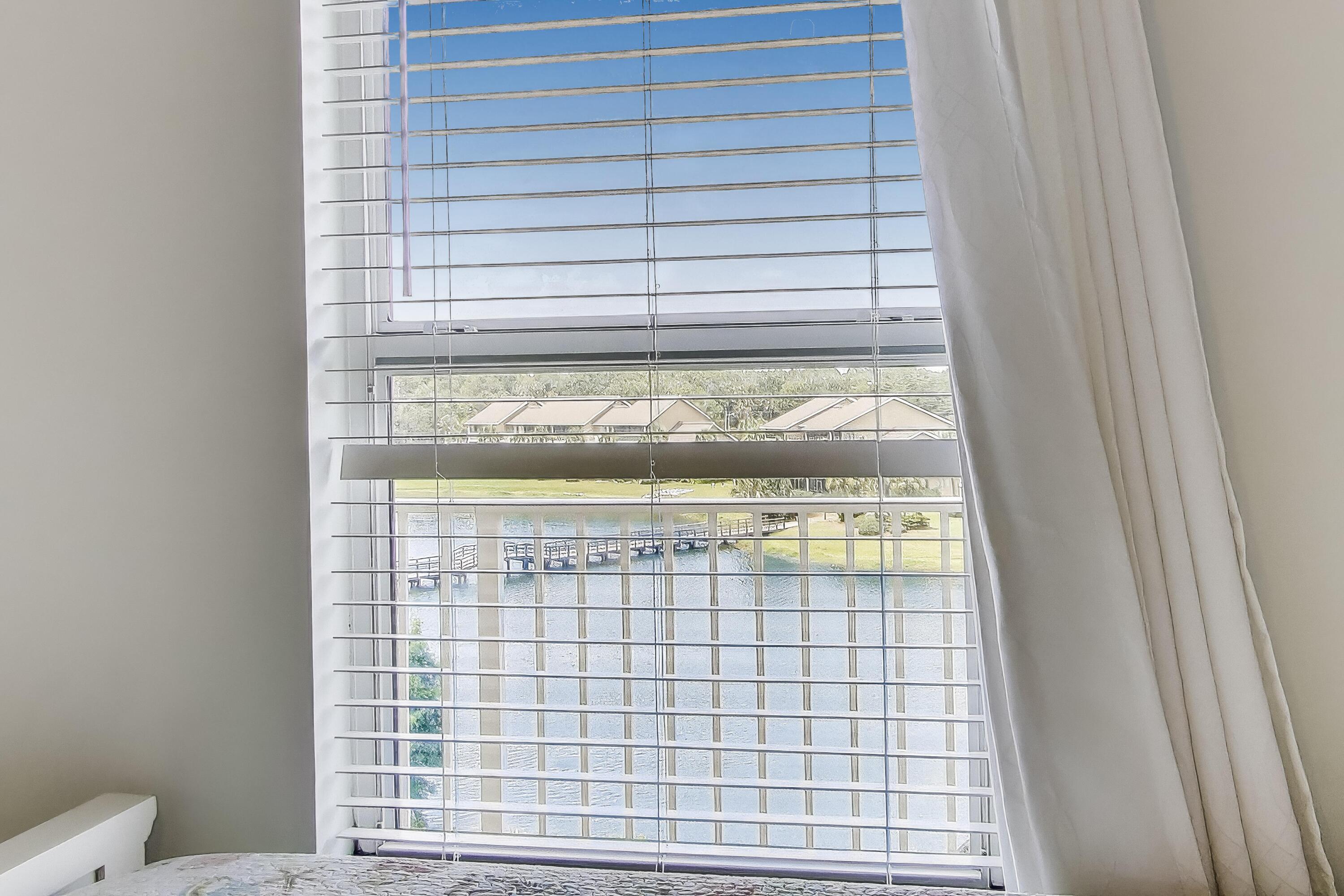 MAJESTIC SUN - Residential