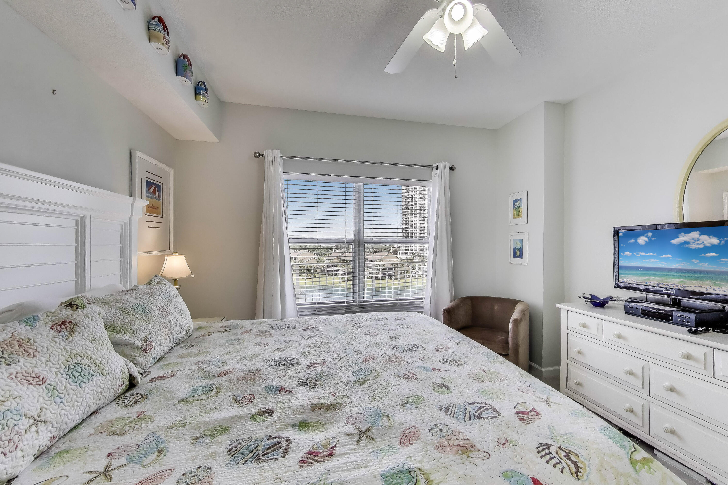 MAJESTIC SUN - Residential