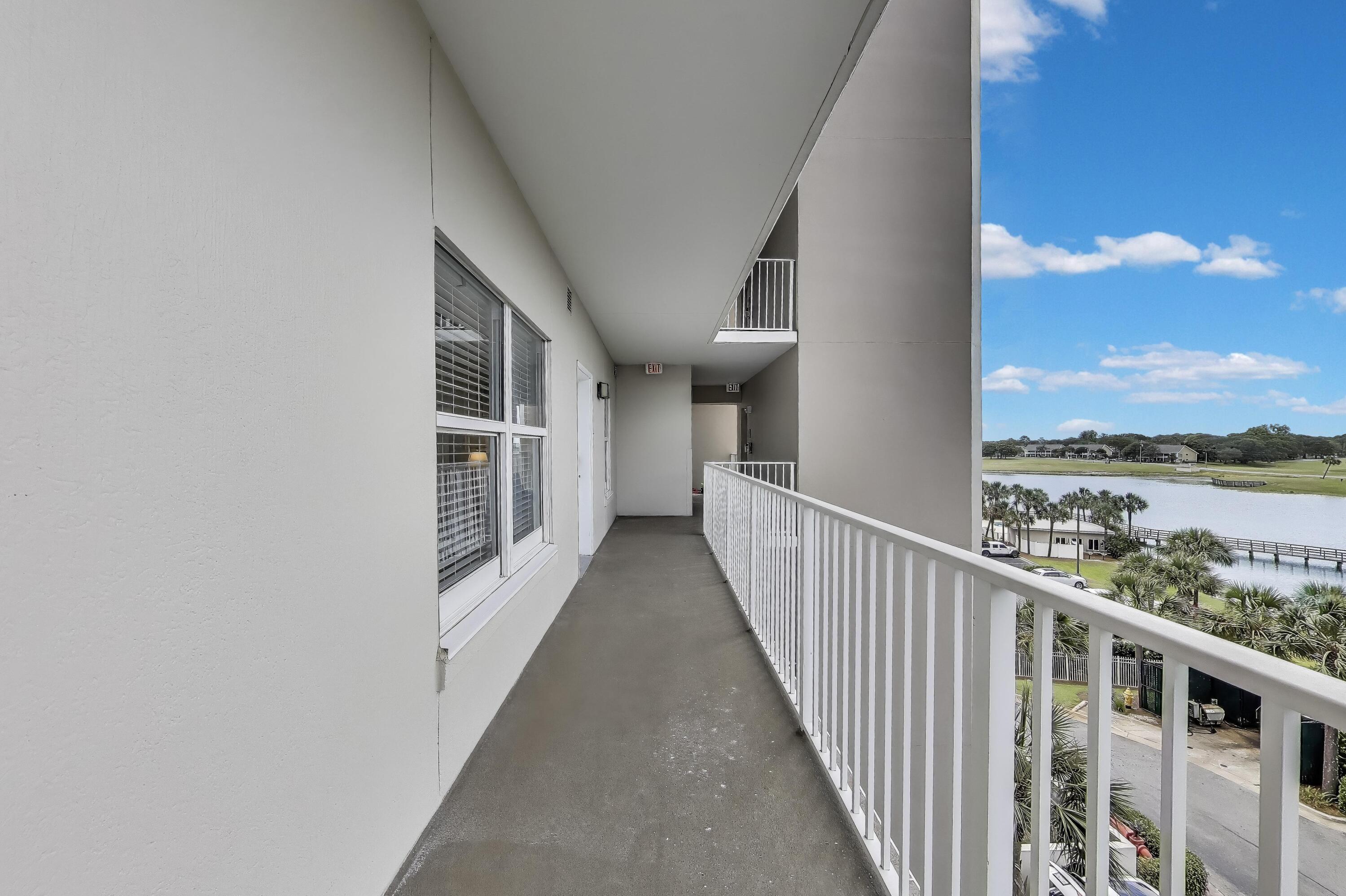 MAJESTIC SUN - Residential