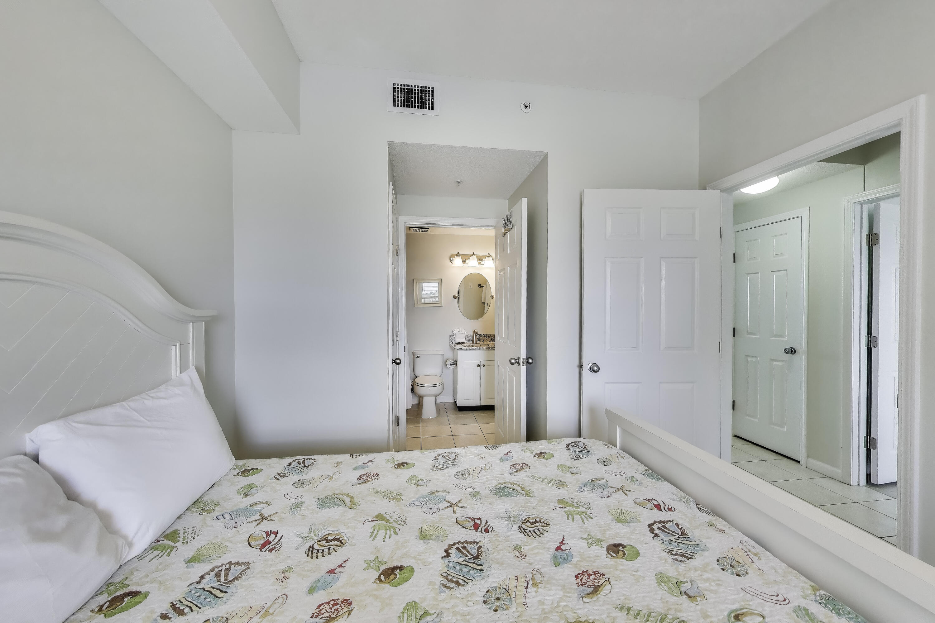 MAJESTIC SUN - Residential