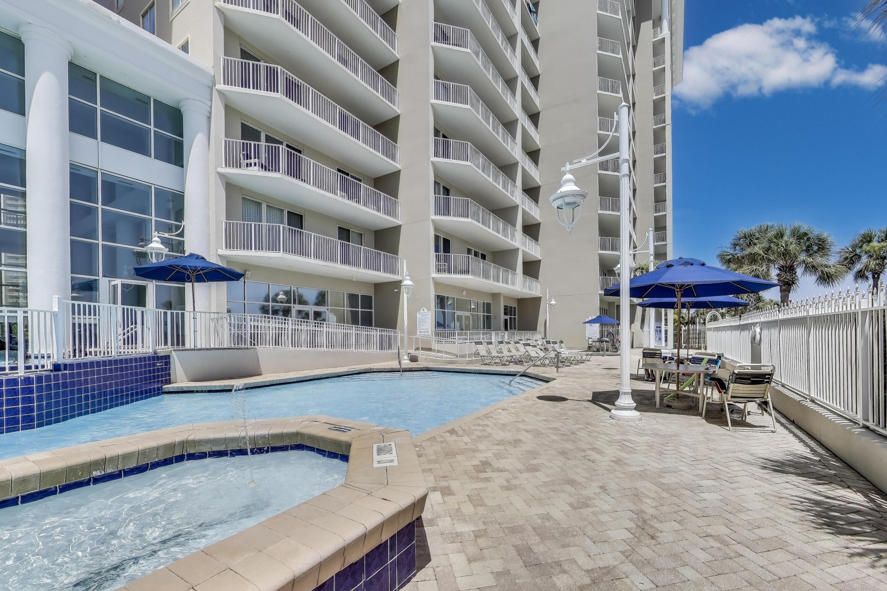 MAJESTIC SUN - Residential