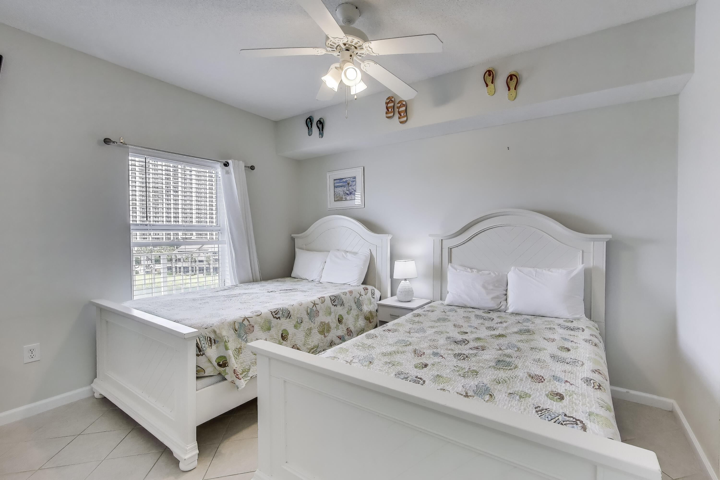 MAJESTIC SUN - Residential