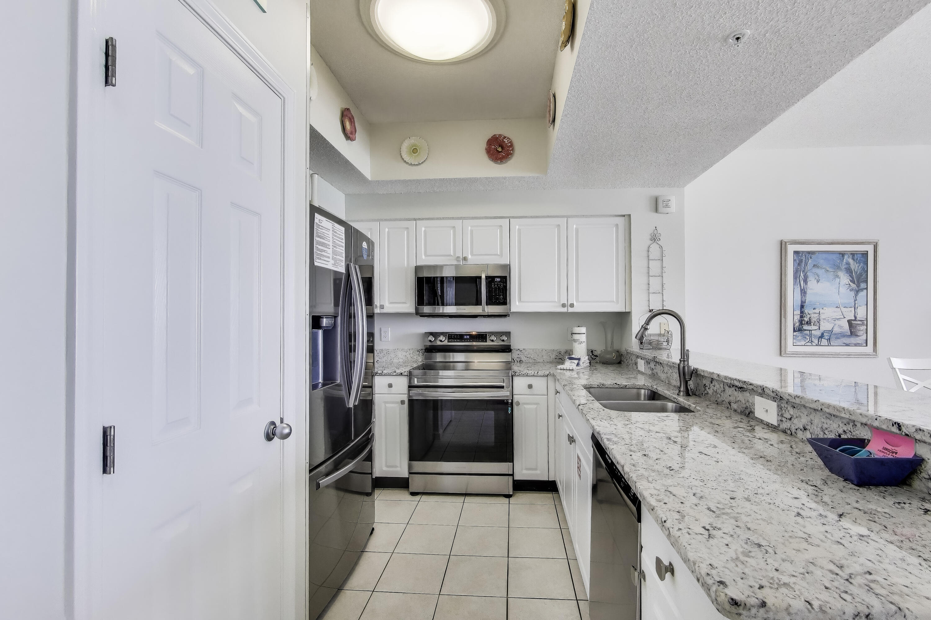 MAJESTIC SUN - Residential