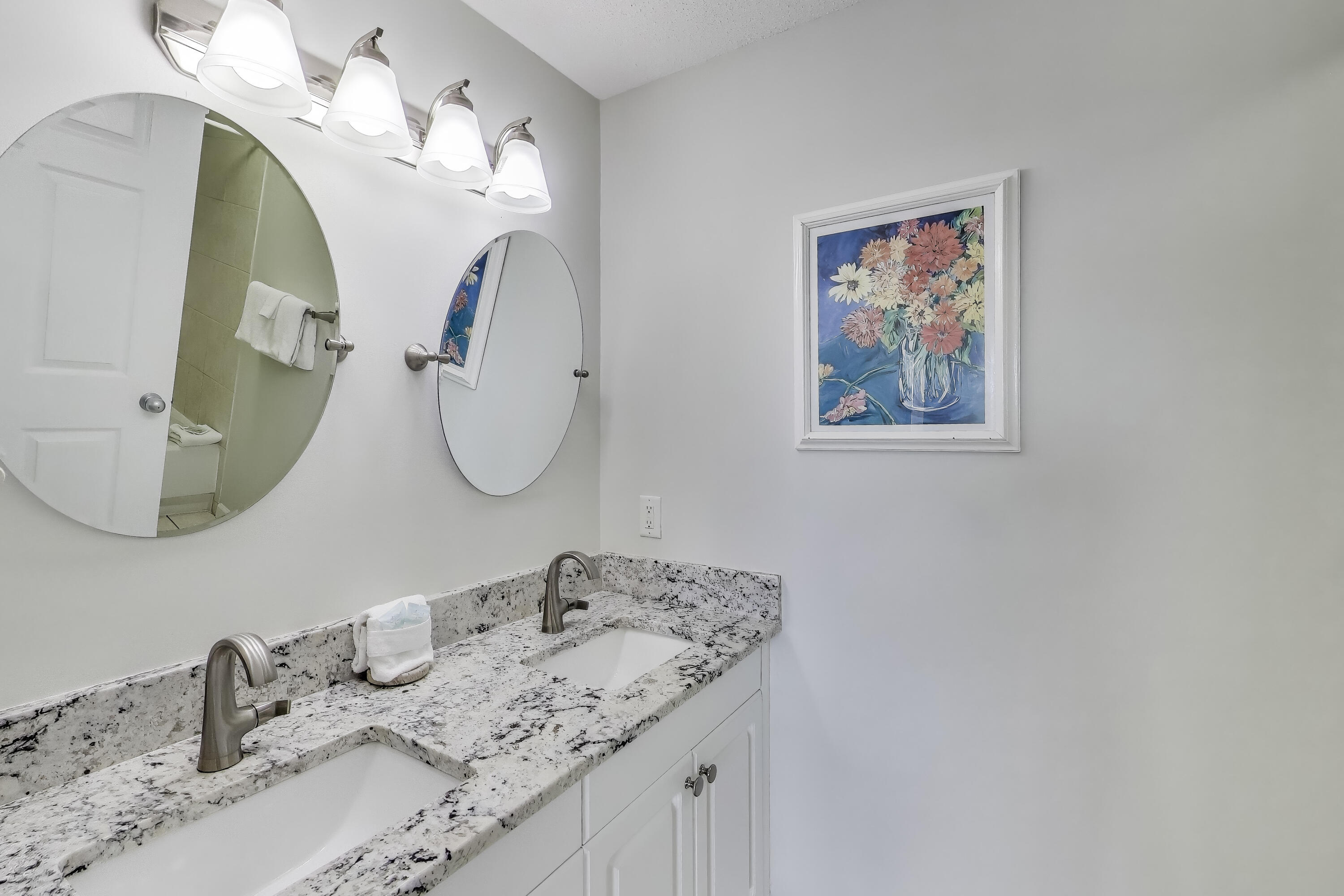 MAJESTIC SUN - Residential